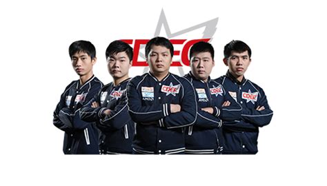 上海特级锦标赛 - 战队 - DOTA2 - 刀塔官方网站