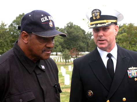 Finding Meaning in Tragedy: What the attack on USS Cole means to Our Navy, Our Nation and Our ...