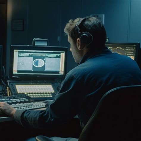 Image result for VFX Tutorials