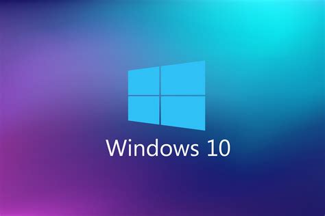Image result for Dual Boot System Windows 10