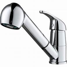 mitigeur leroy merlin cuisine mitigeur de cuisine avec douchette chrom 233 nerea ii leroy mitigeur leroy merlin cuisine mitigeur de cuisine avec douchette chrom 233 nerea ii leroy
