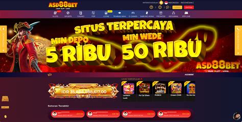 AMBIL SEKARANG