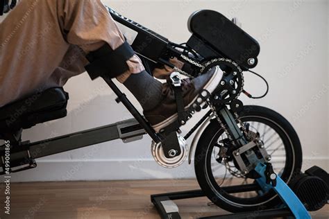 Bionic Device 的图像结果