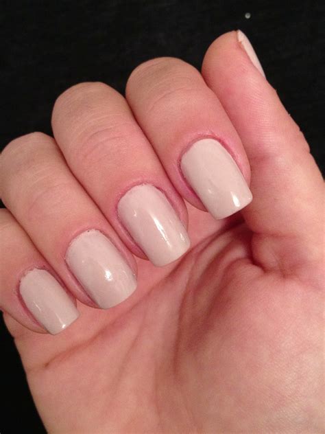 nail cream for damaged nails