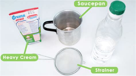 Image result for Making Plastic