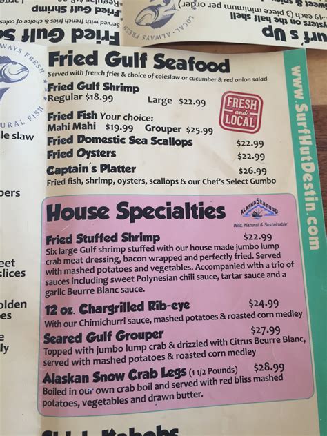 Surf Hut - Destin, FL — Pink Glitter Pumpkins