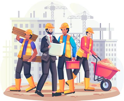 Image result for Labour Contractor