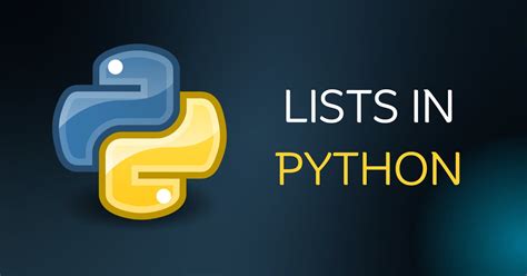 Image result for Python Syntax List