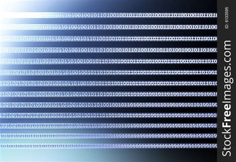 Image result for Matrix Lines of Binary Code