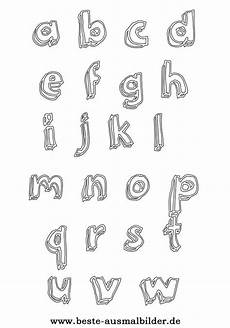 ausmalbilder buchstaben gratis asumalbilder ausmalbilder buchstaben ausmalbilder buchstaben gratis asumalbilder ausmalbilder buchstaben