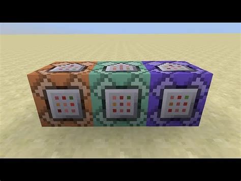 Image result for Minecraft Java Command Creation