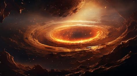 Image result for Protoplanetary Disk Model