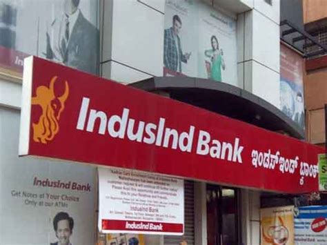 IndusInd Bank goes live with Rupay Credit Card on UPI