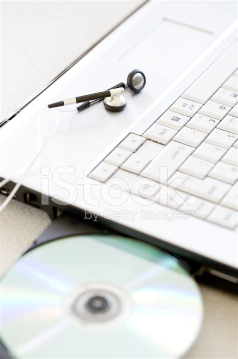 Computer CD Play 的图像结果
