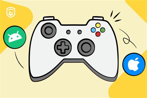 Image result for Android Video Game Emulator