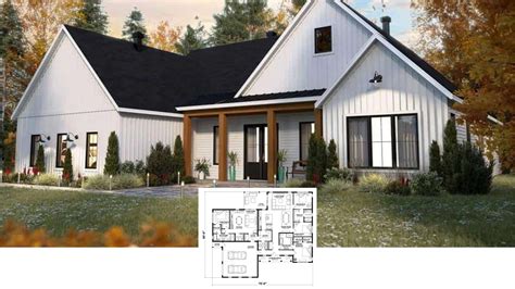 Step Inside This 2,440 Sq. Ft. 4 Bedroom Home with Patio and Covered ...