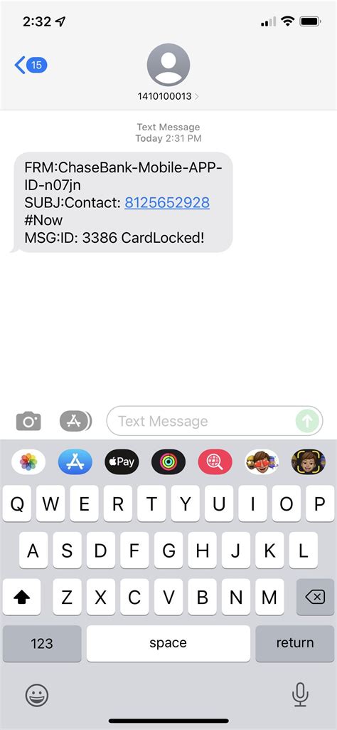 Image result for Chase Scam