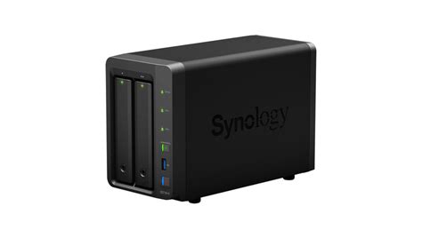 Image result for Using Two Storage Drive S On a Computer