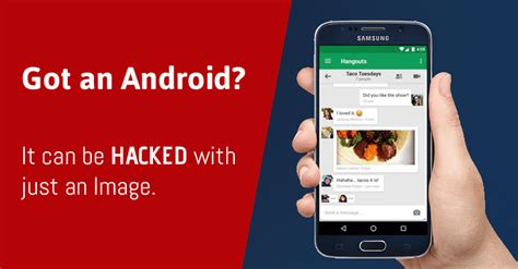 Hack Android Device Remotely 的图像结果