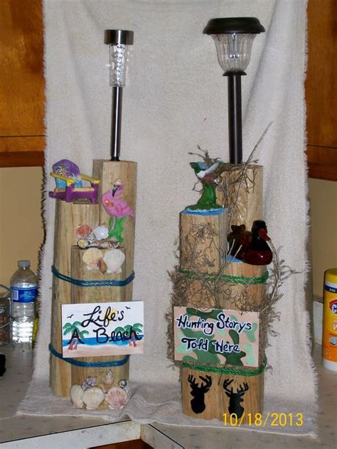 Image result for Hand Craft Making