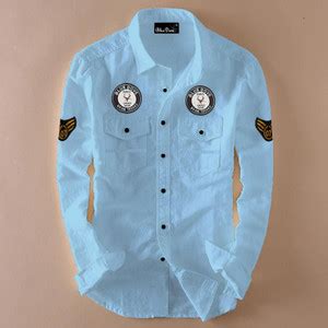 Double Pocket Cargo Shirts - Buy Double Pocket Cargo Shirts online at ...