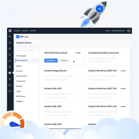 Code Snippets Plugin Tutorial 的图像结果