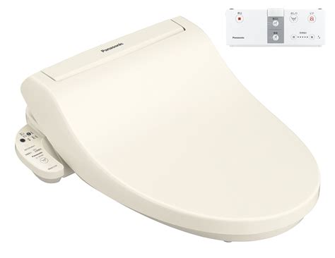 Image result for Enbliss Washing Machine Cleaner