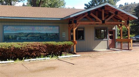 RIVERVIEW RV PARK (Loveland) - Campground Reviews & Photos - Tripadvisor