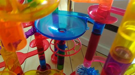 Image result for Complex Marble Run
