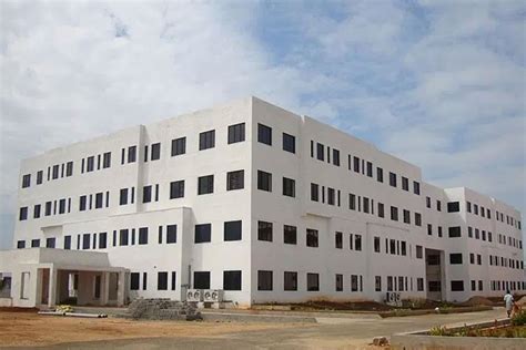 Bharathidasan College of Arts and Science Erode B.Com Review by Student ...