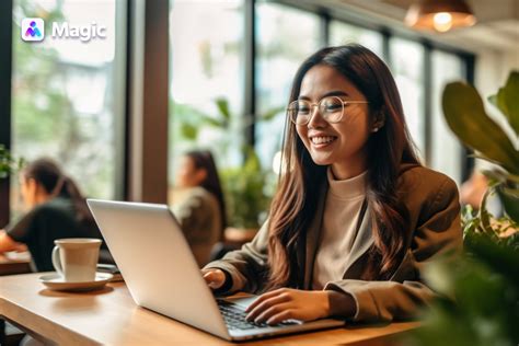 Does Your Business Need a Virtual Administrative Assistant? | Magic ...