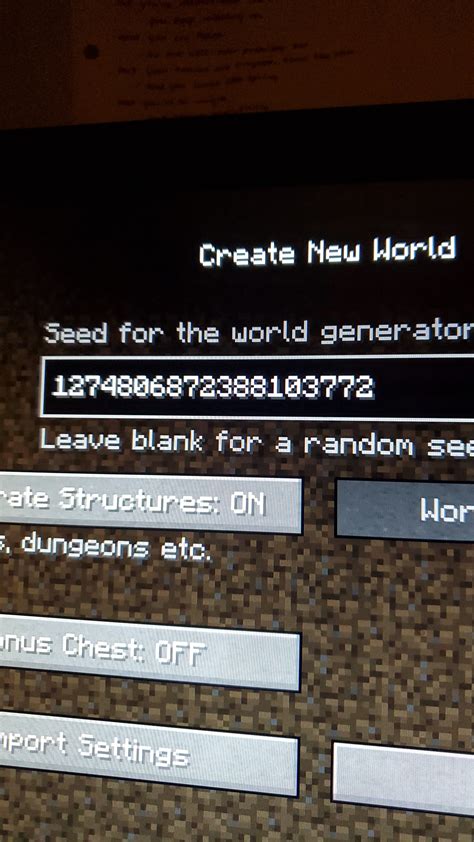 Image result for Minecraft Seeds Java Small Swamp