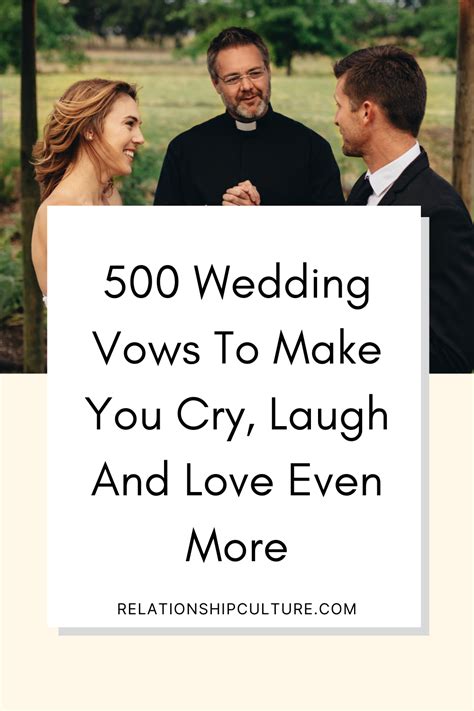 Image result for Marriage vows Examples