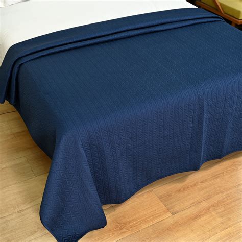 AAKAR Bedspread – MaraM