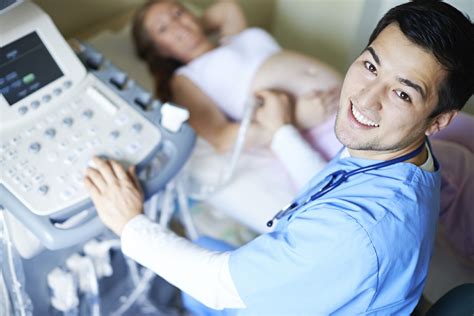 Technologist vs. Technician, does it matter? – Sonographic Tendencies