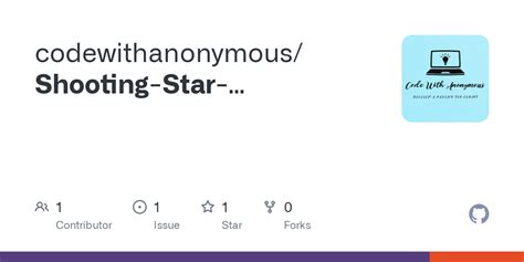 Star Animation JavaScript 的图像结果