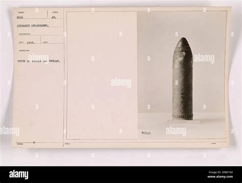 Image result for German Shells