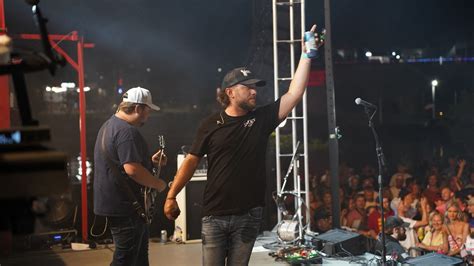 Smoke Road @ Adams Rib, 538 Mill St, Green Lake, WI 54941-9527, United ...