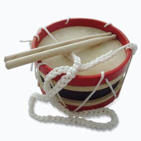 Percussion Instrument manufacturers, China Percussion Instrument ...