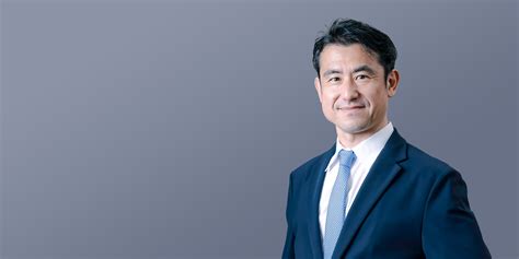 Mugi Sekido｜Mori Hamada & Matsumoto