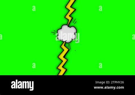 Image result for Greenscreen Vs. Animation