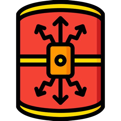 Shield - Free security icons
