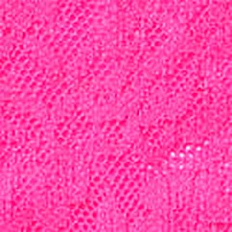 Cheekies Panties: Buy Cheekies Underwear Online | Victoria's Secret India