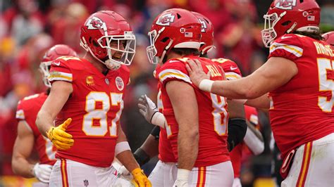 2026 NFL conference championship game odds, lines, spreads: AFC, NFC title picks from 10,000 compute