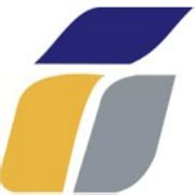 Litwin PEL Reviews | Glassdoor