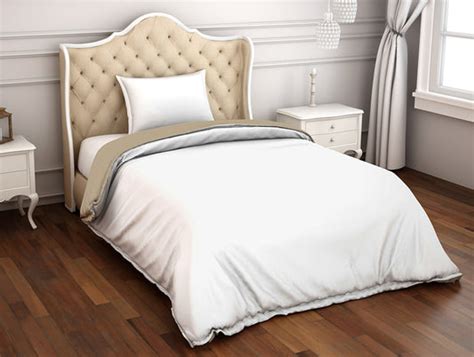 Single Duvet Cover - Buy Single Duvet Covers Online in India