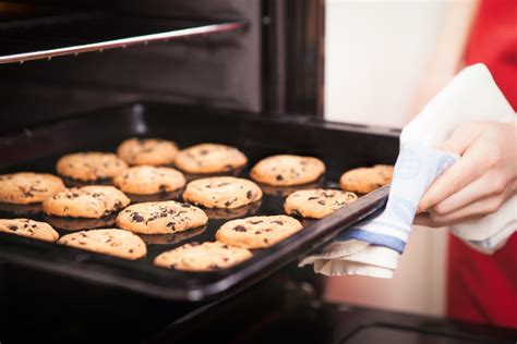 Image result for Clean Cookies Tutorial