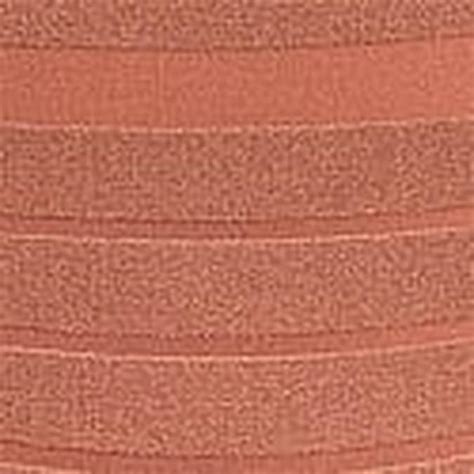 Thongs: Buy Thongs For Women Online at Best Price | Victoria's Secret India