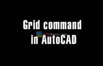 Image result for Divide Command AutoCAD