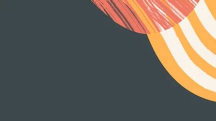 Image result for Oracle Developer Background